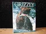  : Grizzly