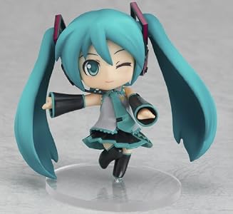 %e3%83%8b%e3%83%b3%e3%83%86%e3%83%b3%e3%83%89%e3%83%bc3ds 3DS『初音ミク and Future Stars Project mirai』 TVCM 公開! %e3%83%8b%e3%83%b3%e3%83%86%e3%83%b3%e3%83%89%e3%83%bc3ds 3DS『初音ミク and Future Stars Project mirai』 TVCM 公開!
