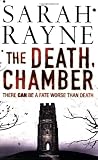 The Death Chamber