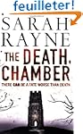 The Death Chamber