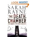 The Death Chamber