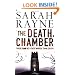 The Death Chamber