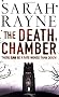 The Death Chamber