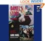 Daniel's Story