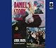 Daniel's Story