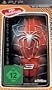 Spiderman Movie 3 [Essentials]