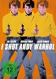 Produkt-Bild: I Shot Andy Warhol
