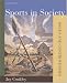  : Sports in Society: Issues and Controversies with Online Learning Center Passcode Bind-in Card