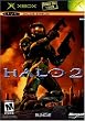 Halo 2