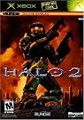 Halo 2