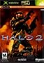 Halo 2