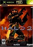 Halo 2