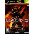 Halo 2