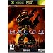 Halo 2