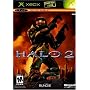 Halo 2 - XBOX - PAL
