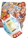 Hoop Power Handheld Eletronic Basketball game