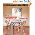Produkt-Information 