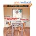 Trendiges Wohnen zwischen Vintage Style und Shabby Chic
