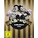 Dick & Doof Collection 3 [10 DVDs]