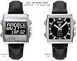 NEW TAG HEUER MONACO SIXTY NINE 69 MENS WATCH CW9110.FC6171 NEW TAG HEUER MONACO SIXTY NINE 69 MENS WATCH CW9110.FC6171