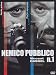 Nemico Pubblico N. 1 - Parte 1 & 2 (2 Dvd)