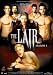 The Lair - Season 1 (2 Disc Set) (OmU)