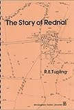 The story of Rednal