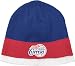 Los Angeles Clippers NBA Series Team Logo Knit Hat