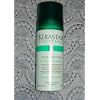 Kerastase Resistance Volumactive Conditioning Mousse 5.1 fl oz (150 ml)