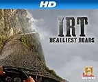 play video on Amazon Prime