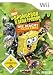 Amazon price tracker, Amazon price history charts, SpongeBob & Freunde - Die Macht des Schleims