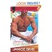 Dance of Temptation (Kimani Romance)