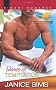Dance of Temptation (Kimani Romance)