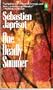 One Deadly Summer