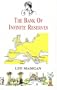The Bank of Infinite Reserves