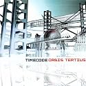 Timecode: Orbis Tertius