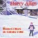 Harry Allen-Christmas in Swingtime