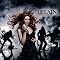 Mon top 20 des albums Metal 2009