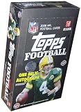 Topps