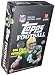 2008 Topps NFL Football Cards Hobby Box (36 Packs of 10 Cards)