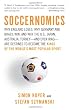 Soccernomics: Why England Loses, Why Germany and Brazil Win, and Why the U.S., Japan, Australia, Turkey--and Even Iraq--Are Destined to Become the Kings of the World's Most Popular Sport