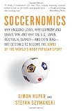 Soccernomics