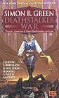 Deathstalker War