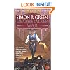 Deathstalker War (Owen Deathstalker, Vol. 3)