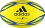 Adidas Torpedo X-ebition Rugby Ball