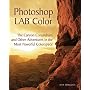 Photoshop LAB Color: The Canyon Conundrum and Othe&hellip de Dan Margulis