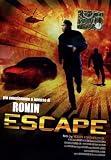 Escape