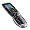 Logitech Harmony One Advanced Universal Remote