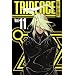 Tripeace Vol.11