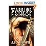 Warrior Prince